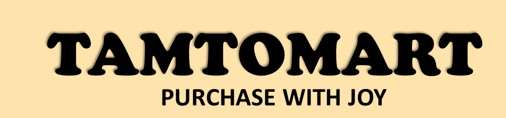 TAMTOMART.COM
